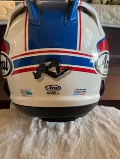 Item thumbnail for item af0844ae-1afa-4f3f-8ca6-897c00bb2bf9