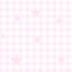 ♡ ナツル 様専用♡