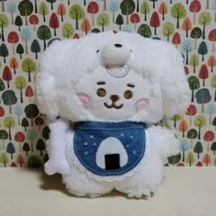 ぴ様 リクエスト 2点 まとめ商品