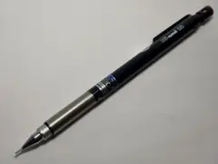 2026年最新】3050 HI-UNIの人気アイテム - メルカリ