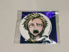 2026年最新】百鬼大我の人気アイテム - メルカリ