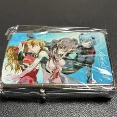 2025年最新】オイルサプライ オイルライターの人気アイテム