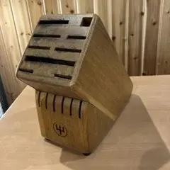 2026年最新】WUSTHOF ヴォストフ ヴォストフの人気アイテム - メルカリ
