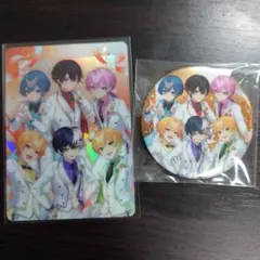 2026年最新】amptakxcolorsグッズの人気アイテム - メルカリ