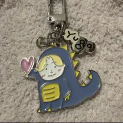 2026年最新】キーホルダーの人気アイテム - メルカリ