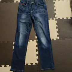 2026年最新】BLUE MONSTER CLOTHING メンズ ストレートデニムの人気