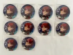 2025年最新】あんスタ 7周年 缶バッジ 燐音の人気アイテム - メルカリ