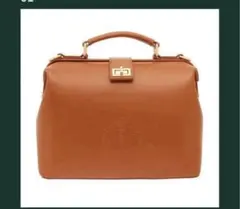 新品未使用　スタバ　カスタマイズジャーニー　ボストン　バッグのみ