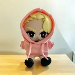 2025年最新】佐久間大介 すのチルの人気アイテム - メルカリ