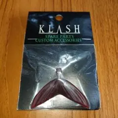 2026年最新】タイニークラッシュ テールの人気アイテム - メルカリ