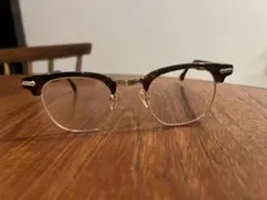 2026年最新】SHURONの人気アイテム - メルカリ