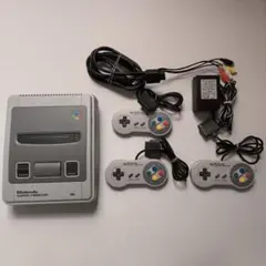 2025年最新】スーパーファミコン 取扱説明書の人気アイテム - メルカリ