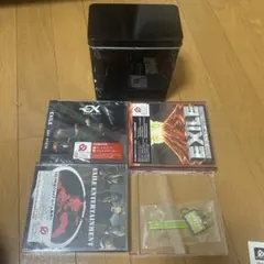 2025年最新】iii: limitedの人気アイテム - メルカリ