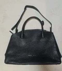 2025年最新】IACUCCI レディース ショルダーバッグの人気アイテム