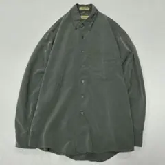 2025年最新】arrowレーヨンシャツの人気アイテム - メルカリ