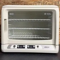 パン発酵器　ジャパンホームベーキングスクール　SK555のサムネイル