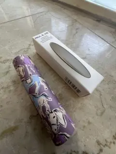 PAUL & JOE リップスティック＆ケース CS 065 リップUV403