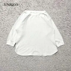 Item thumbnail for item 29e41784-5a83-482f-b76f-89da442c4d74