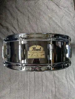 生産終了】Pearl CS1450 Chad Smith - メルカリ