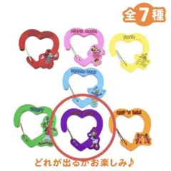 猪子様 リクエスト 3点 まとめ商品