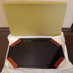 Item thumbnail for item 752abf0f-fa68-4a10-a5f1-5af7f6ec67cc