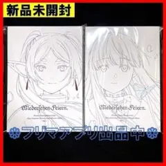 Item thumbnail for item 301a9fc5-781e-4b88-b42f-899570a09def