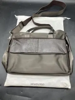 Item thumbnail for item e5f95c2c-4e66-4efb-9a20-cf69595ef274