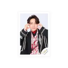 Item thumbnail for item 6f596736-6b50-4d47-bcd6-f843391cdc50