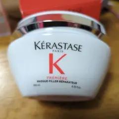 ★こば様専用★Kérastase