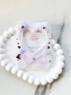 硬質ケース トレカケース ホイップデコ No.207