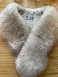 2025年最新】銀サガ ミンクの人気アイテム - メルカリ