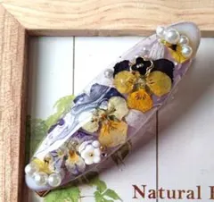 MS(プラス料金で匿名配送可能)様 リクエスト 2点 まとめ商品