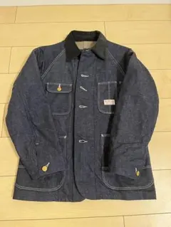 2025年最新】AtLast&Co. メンズ カバーオールの人気アイテム