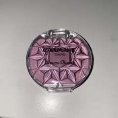 CANMAKE クリームチーク P05 パールタイプ