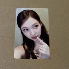 TWICE ナヨン アメリカ盤直筆サイン入りアルバム THIS IS FOR - メルカリ
