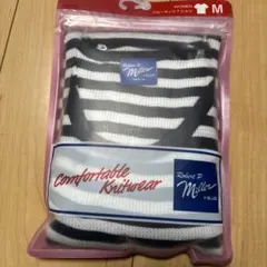 K*O様 Miller ★クールネックTシャツ★Mのサムネイル