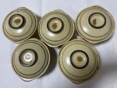 Item thumbnail for item c7f701da-7736-42ef-b048-6afb4983ca47