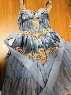 Item thumbnail for item d677279f-b963-471a-92be-f4517e6bb11a