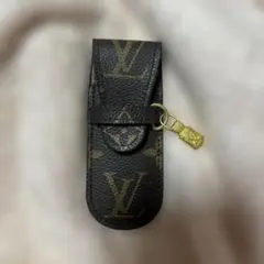 Item thumbnail for item acd728e6-e5ee-4762-a442-5c85221a53d2