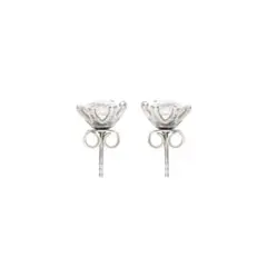 2026年最新】Maison Margiela メンズ ピアス(両耳用)の人気アイテム