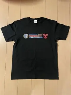 清水エスパルス FUNKY MONKEY BABYS コラボTシャツ ファンモン - メルカリ