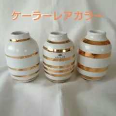 2026年最新】ストライプ 花瓶の人気アイテム - メルカリ