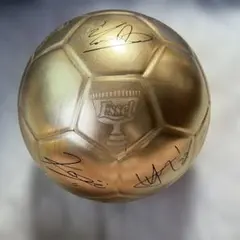 世界23個限定 フェンディ セレリア サッカーボール レザー FENDI 世界23個限定 フェンディ セレリア サッカーボール レザー FENDI