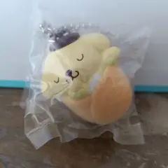 Item thumbnail for item c0b89658-f31c-42a2-90dd-e39c7d4e7c68