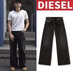 2026年最新】DieseL d-sire 1996の人気アイテム - メルカリ
