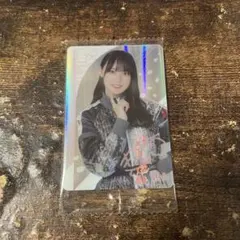 Item thumbnail for item 0f8903a7-4bb1-4cd4-8e4f-079d2ebb50eb