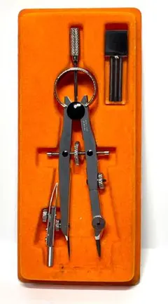 Item thumbnail for item 73235ff9-75e0-4e69-9136-a9c074fabea4