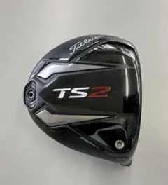 2025年最新】ts2 ドライバー ヘッドのみの人気アイテム - メルカリ