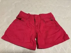 Item thumbnail for item 9e1dad40-f40d-4133-835a-bb8d28d6ed14