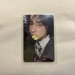 &TEAM Back to Life ROARver (ソロ盤) TAKI